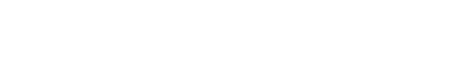 下载并分享到朋友圈