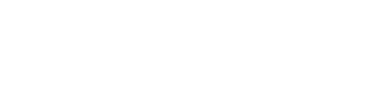 分享你的专属海报到朋友圈