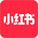 分享到小红书
